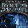 Ranger\x27s Apprentice Ranger\x27s Apprentice