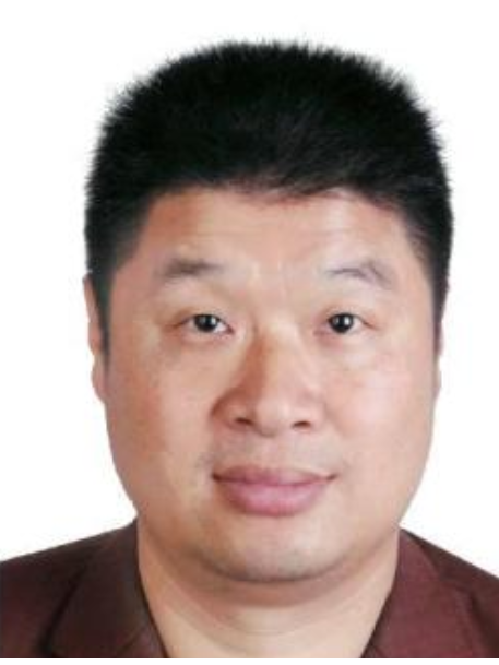 劉強(湖北省荊州市江陵縣水利和湖泊局黨組成員、副局長)