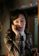 一路格桑花(2010年凌瀟肅主演電視劇) 一路格桑花(2010年凌瀟肅主演電視劇)