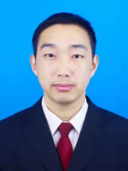 譚海峰(重慶市石柱土家族自治縣金竹鄉黨委委員、專職副書記) 譚海峰(重慶市石柱土家族自治縣金竹鄉黨委委員、專職副書記)