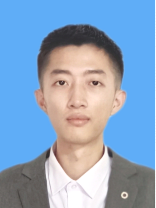 張晨斌