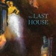 The Last House The Last House