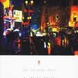 麥琪的禮物(歐·亨利創作小說) 麥琪的禮物(歐·亨利創作小說)