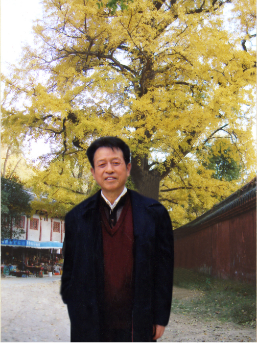 陳榮權(武漢市人,湖北省特級教師) 陳榮權(武漢市人,湖北省特級教師)