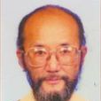 陳健民(上海醫科大學華山醫院中醫科教授)
