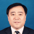 焦光純 焦光純