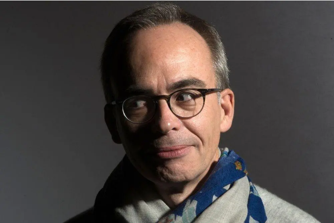 Jean-François Halin Jean-François Halin