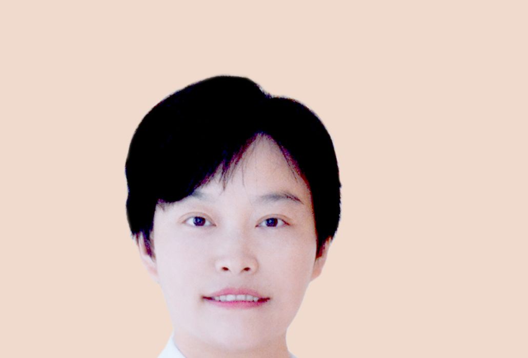 梁四妥 梁四妥