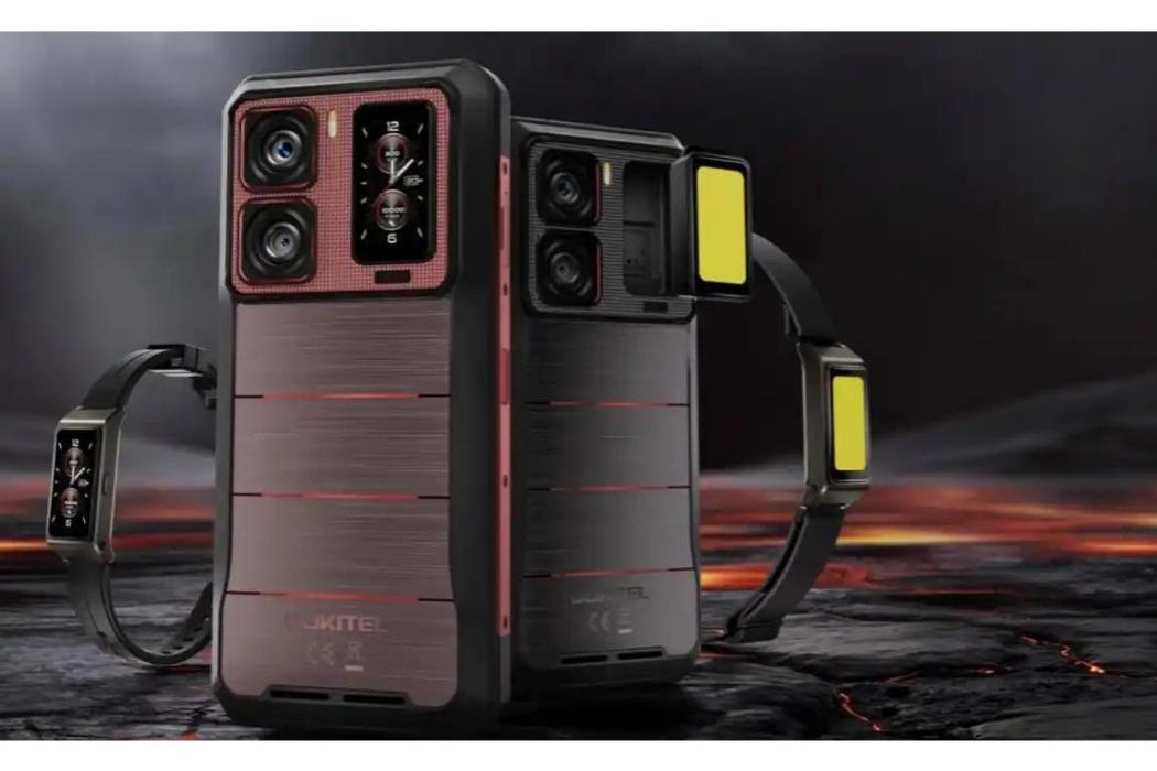 WP300 WP300
