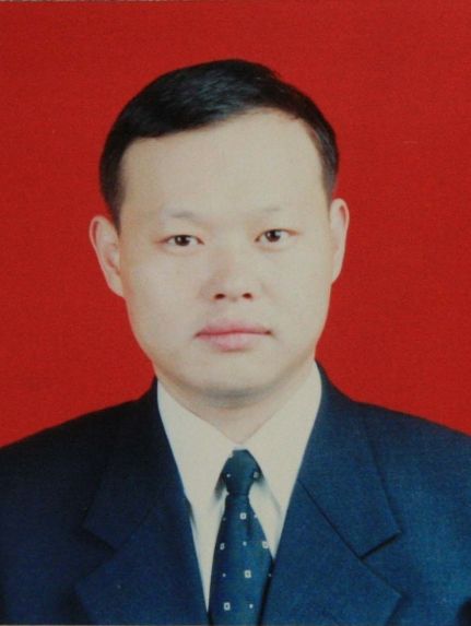 傅洪奎(浙江省海寧市菸草專賣局副經理) 傅洪奎(浙江省海寧市菸草專賣局副經理)