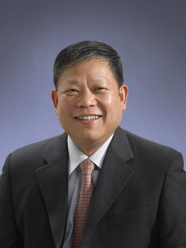 陳德美(上海汽車集團股份有限公司原副總裁) 陳德美(上海汽車集團股份有限公司原副總裁)
