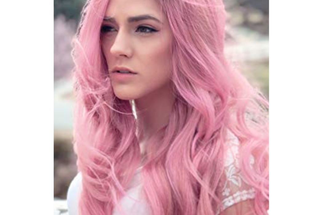 Courtney Akbar Courtney Akbar