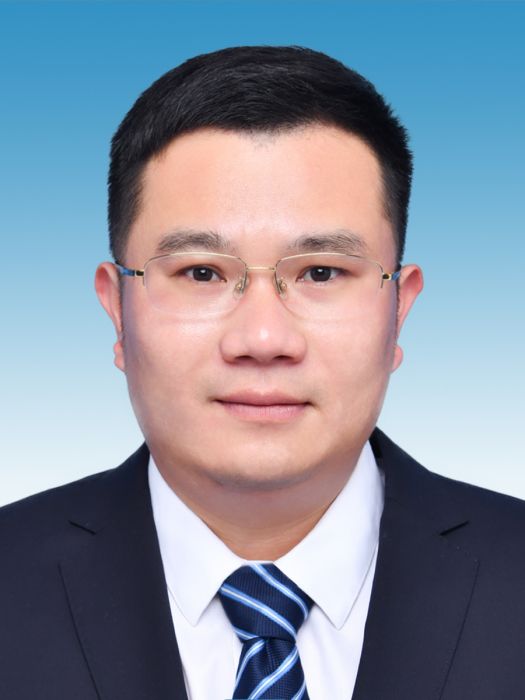 薛長江(福建省龍巖市上杭縣人民政府黨組成員、副縣長) 薛長江(福建省龍巖市上杭縣人民政府黨組成員、副縣長)