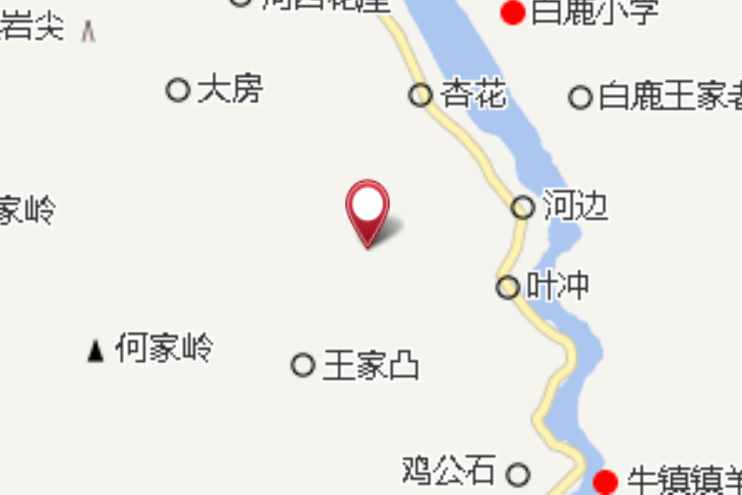 黑塆 黑塆