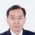 王太(交通運輸部公路局副局長) 王太(交通運輸部公路局副局長)