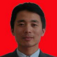 孫寶騰 孫寶騰