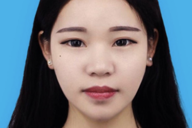 吉古阿依 吉古阿依