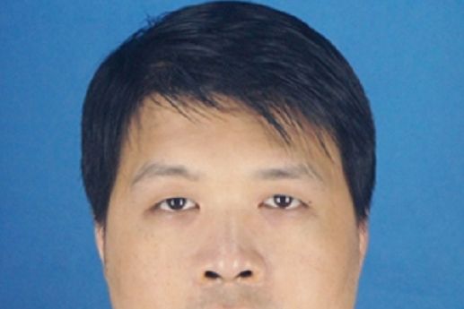 王舸(律師) 王舸(律師)
