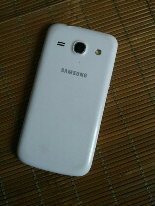 三星532U4C-A03 三星532U4C-A03