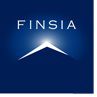 Finsia Finsia