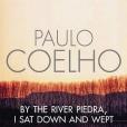 By the River Piedra I sat down and wept(1999年HarperCollins出版的圖書) By the River Piedra I sat down and wept(1999年HarperCollins出版的圖書)