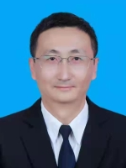 劉建群(陝西省寶雞市渭濱區農業農村局黨組成員、副局長) 劉建群(陝西省寶雞市渭濱區農業農村局黨組成員、副局長)