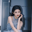 孫珍妮 孫珍妮