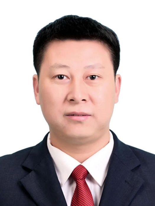 鄭臨才 鄭臨才