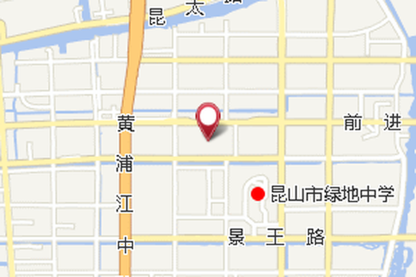 魚池漊