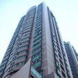 萬松園(廣州海珠區住宅小區) 萬松園(廣州海珠區住宅小區)