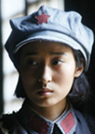 古田會議(2016年譚曉明執導電影)