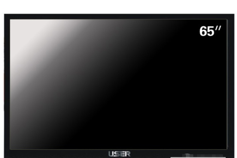 優色US-T6501H 優色US-T6501H
