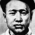 李春暢 李春暢