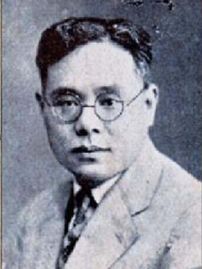 魯繼曾