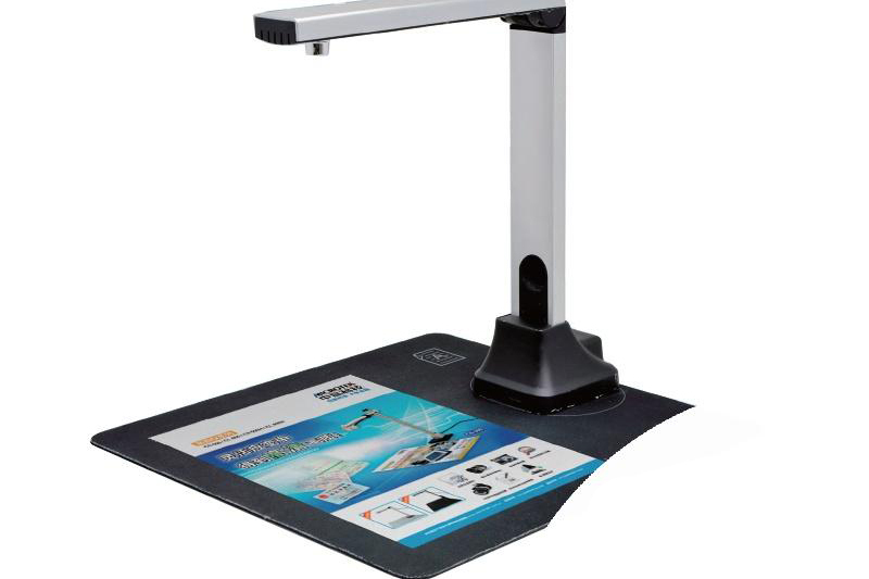 中晶H-Screen 650 中晶H-Screen 650