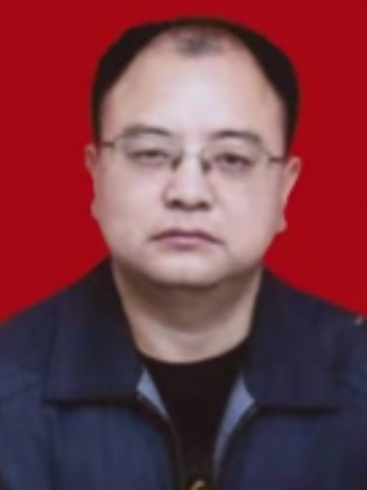 張志良(湖南省益陽市資陽區財政局黨組成員、副局長) 張志良(湖南省益陽市資陽區財政局黨組成員、副局長)