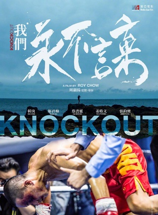 韓庚(中國內地影視男演員、流行樂歌手)