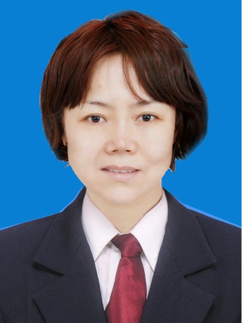 胡楠(額濟納旗農牧和科技局黨組成員、副局長) 胡楠(額濟納旗農牧和科技局黨組成員、副局長)