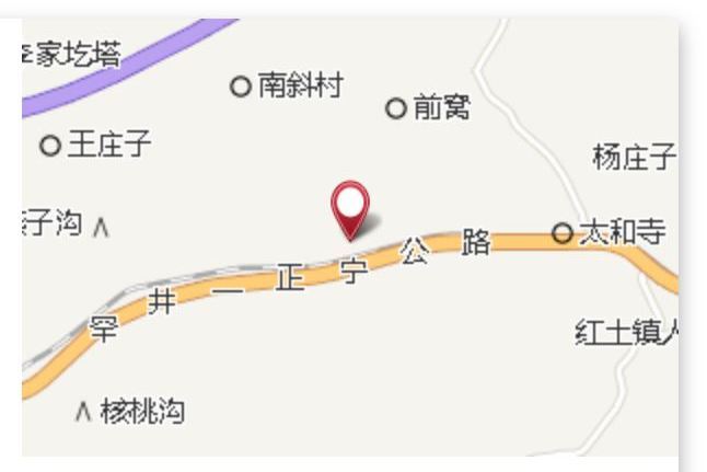 兆梁 兆梁