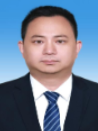 程瑜(四川省綿陽市生態環境局副局長) 程瑜(四川省綿陽市生態環境局副局長)