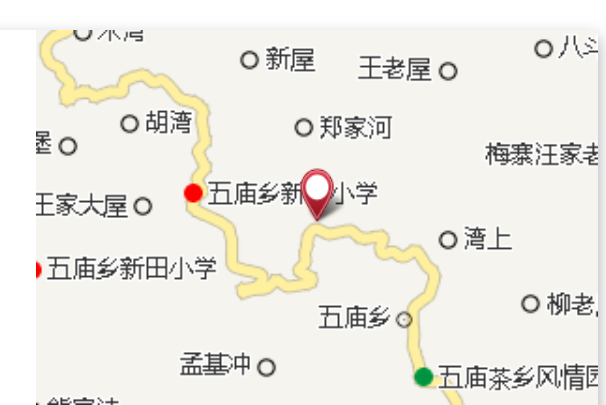 塝上 塝上