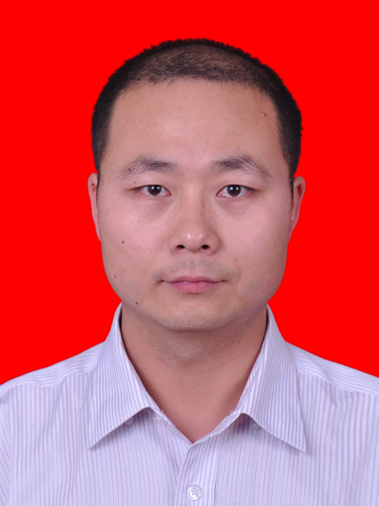 王向陽(陝西省西安市臨潼區政府辦公室副主任) 王向陽(陝西省西安市臨潼區政府辦公室副主任)