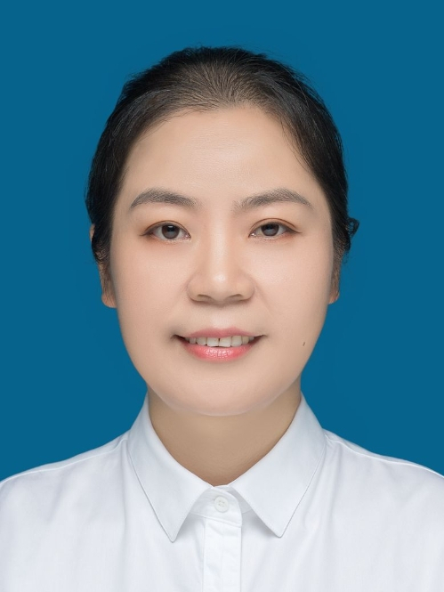 傅萍(浙江省杭州市上城區退役軍人事務局黨組成員、副局長) 傅萍(浙江省杭州市上城區退役軍人事務局黨組成員、副局長)