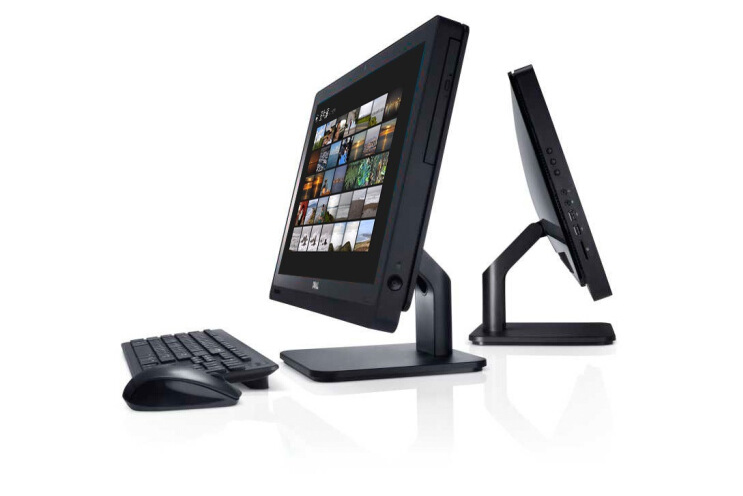 戴爾Inspiron one 2020-R528T 戴爾Inspiron one 2020-R528T