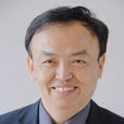 梁劍平 梁劍平