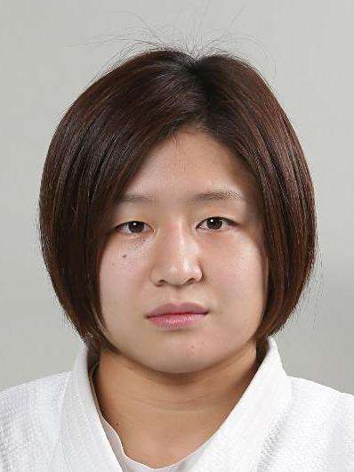 芳田司 芳田司
