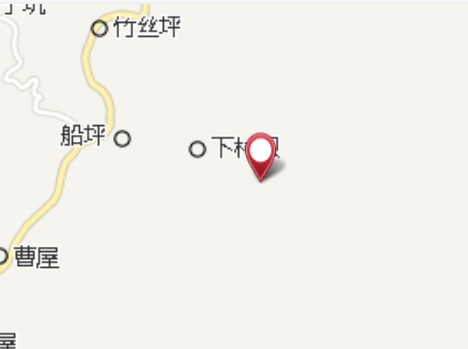 七丘子 七丘子