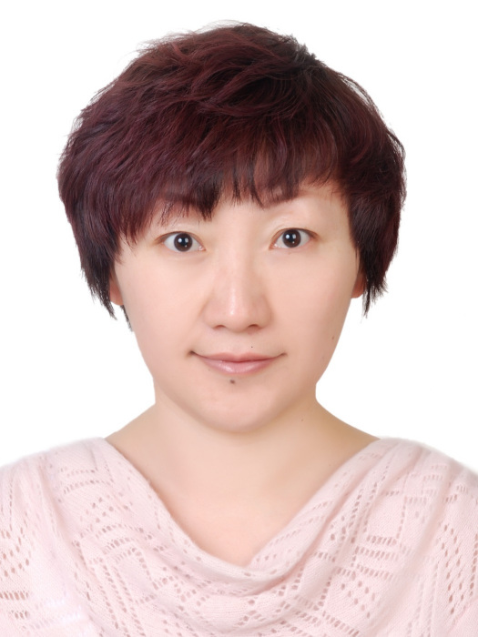 馬春麗(新疆澤普縣人民政府黨組成員、副縣長) 馬春麗(新疆澤普縣人民政府黨組成員、副縣長)