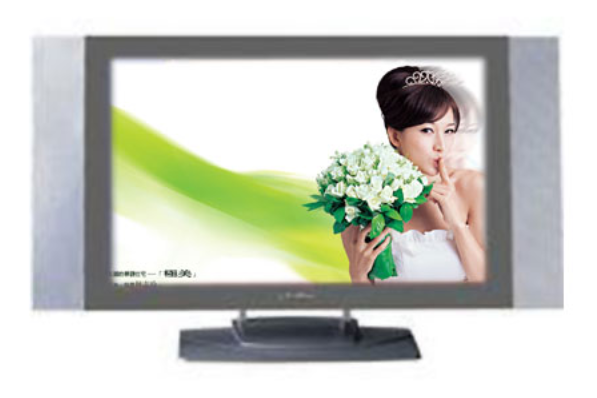 廈華LC-32A1 W09 廈華LC-32A1 W09