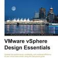 VMware vSphere Design Essentials VMware vSphere Design Essentials